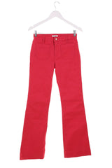 Blugi Wrangler Femei - S