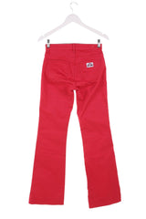 Blugi Wrangler Femei - S