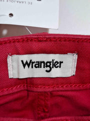 Blugi Wrangler Femei - S