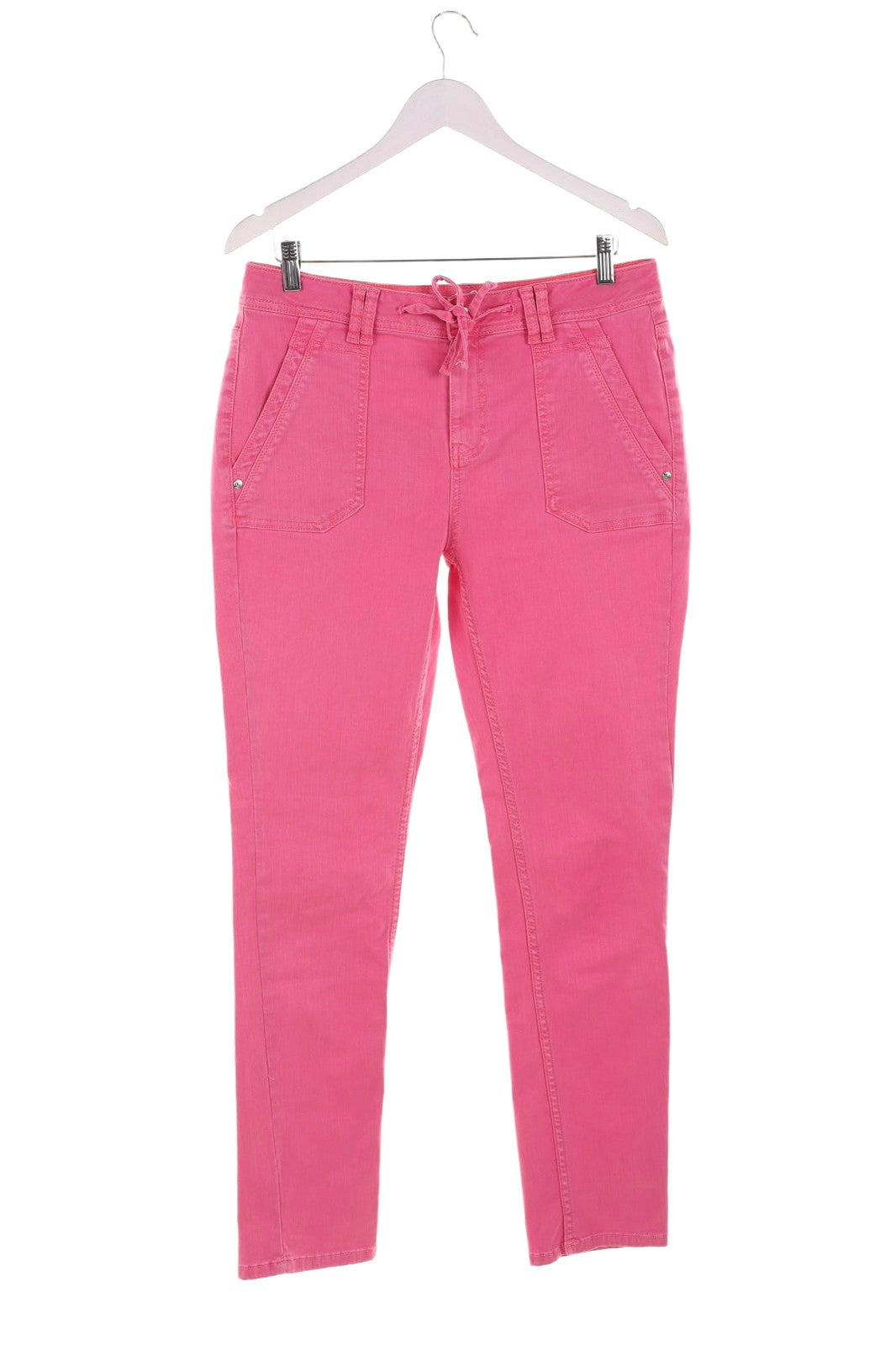 Pantaloni Street one Femei - S