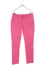 Pantaloni Street one Femei - S