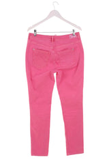 Pantaloni Street one Femei - S