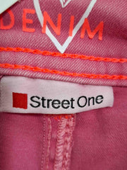 Pantaloni Street one Femei - S