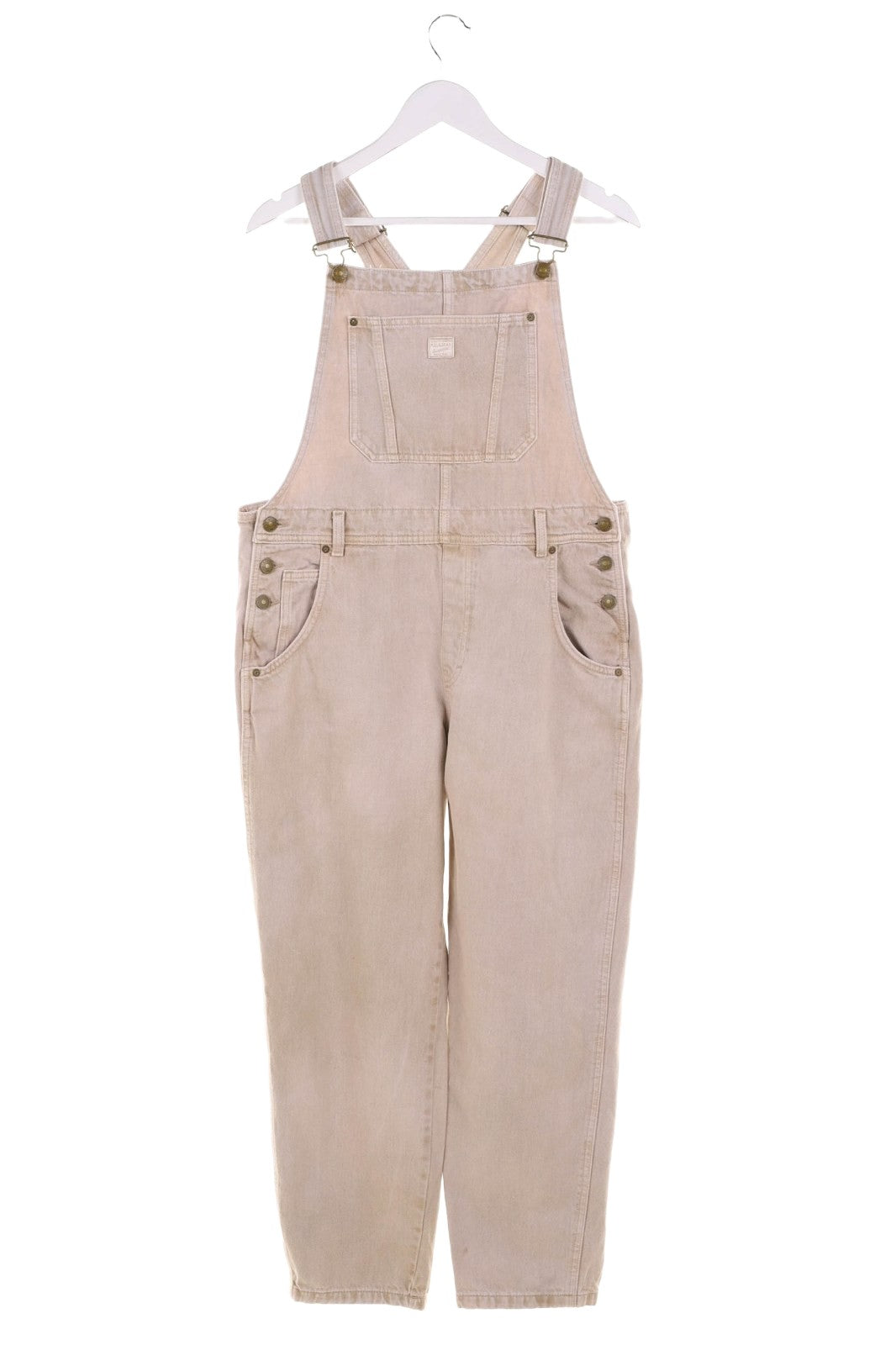 Salopetă Pull&bear Femei - XL