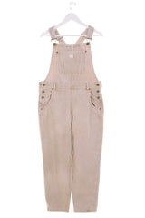 Salopetă Pull&bear Femei - XL