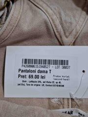 Salopetă Pull&bear Femei - XL