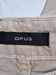 Blugi Opus Femei - M