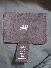 Jachetă H&m Bărbați - M
