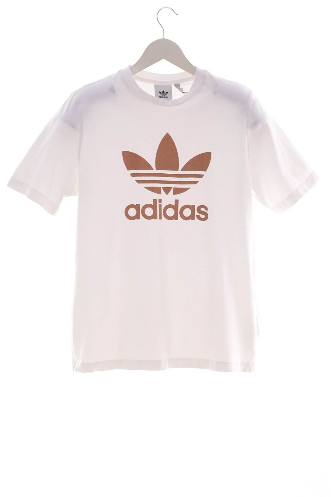 Tricou Adidas Bărbați - M