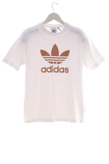 Tricou Adidas Bărbați - M
