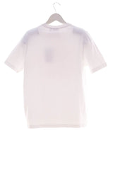 Tricou Adidas Bărbați - M