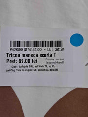 Tricou Adidas Bărbați - M