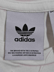Tricou Adidas Bărbați - M