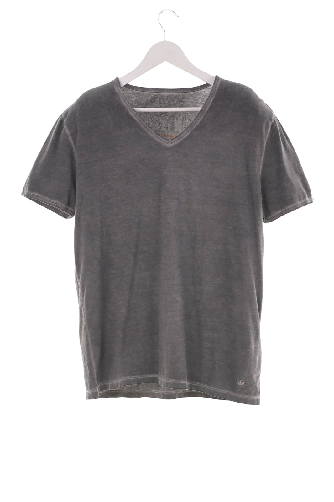Tricou Boss orange Bărbați - XL