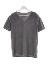 Tricou Boss orange Bărbați - XL