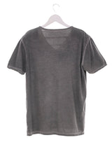 Tricou Boss orange Bărbați - XL