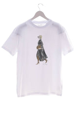 Tricou Iryna Thater Femei - XL