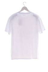 Tricou Iryna Thater Femei - XL