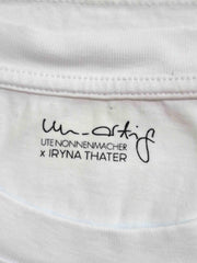 Tricou Iryna Thater Femei - XL