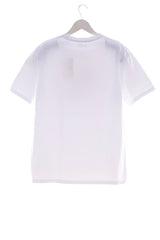 Tricou Iryna Thater Femei - XL