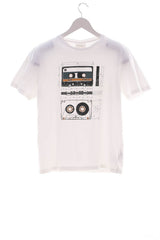 Tricou Armedangels Bărbați - L