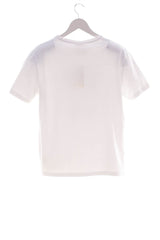 Tricou Armedangels Bărbați - L