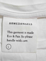 Tricou Armedangels Bărbați - L