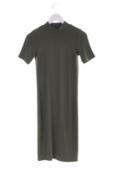 Rochie G-star raw Femei - S