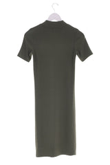 Rochie G-star raw Femei - S
