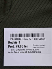 Rochie G-star raw Femei - S
