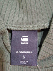 Rochie G-star raw Femei - S