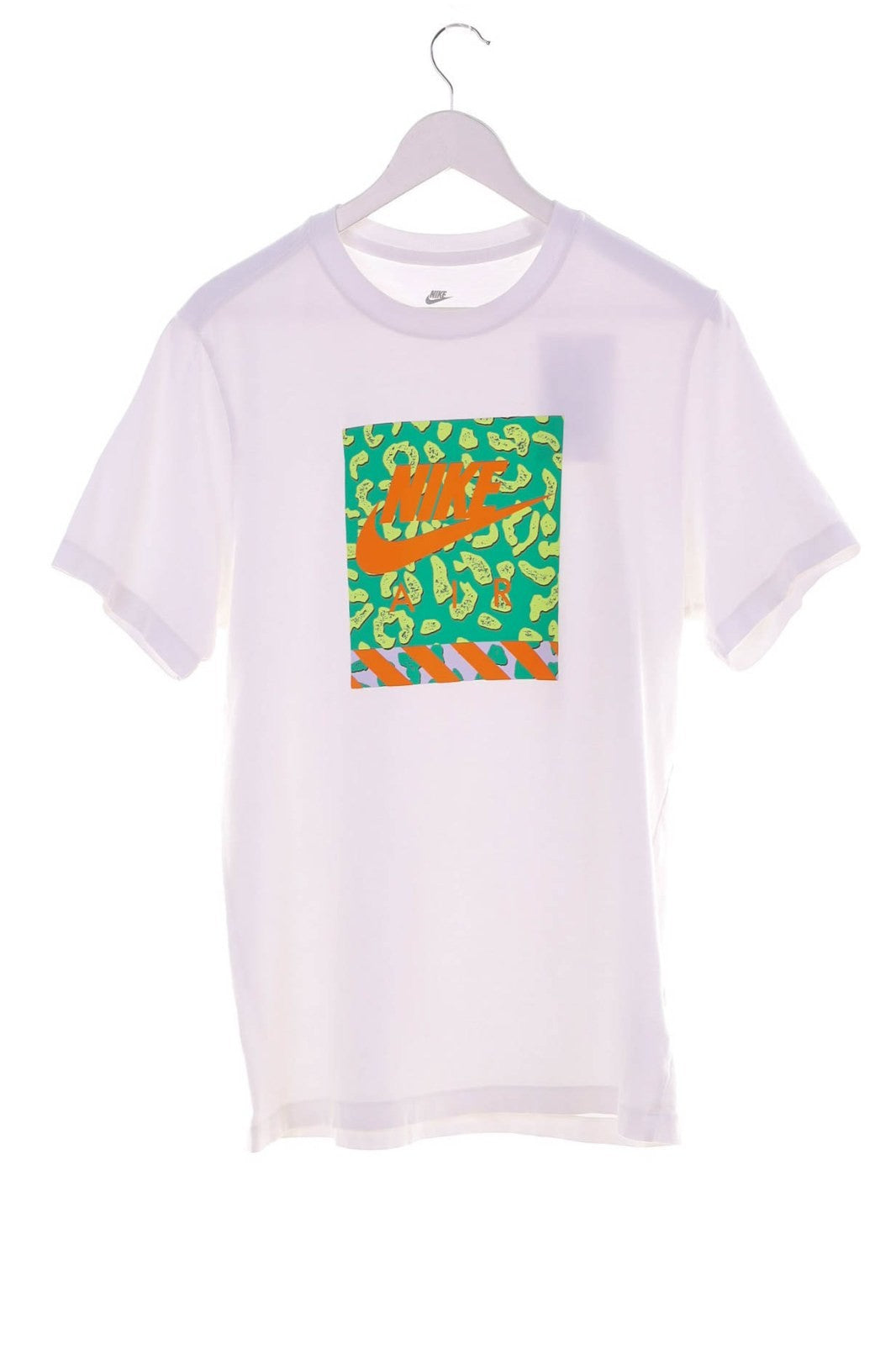 Tricou Nike Femei - L