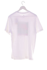Tricou Nike Femei - L