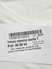 Tricou Nike Femei - L