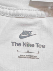 Tricou Nike Femei - L