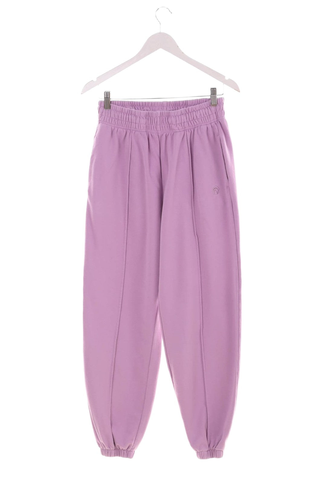 Pantaloni sport Ocean apart Femei - M
