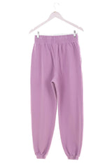 Pantaloni sport Ocean apart Femei - M