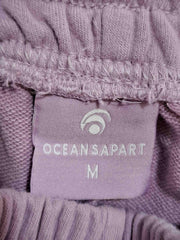 Pantaloni sport Ocean apart Femei - M