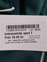 Jachetă H&m Femei - S