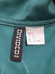 Jachetă H&m Femei - S