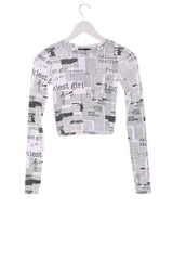 Bluza Fb sister Femei - XXS