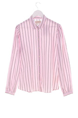 Camasa Scotch & soda Femei - L