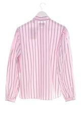 Camasa Scotch & soda Femei - L