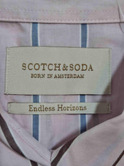 Camasa Scotch & soda Femei - L