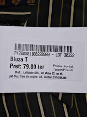 Cămașă Zara Femei - S