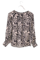 Bluză H&M Femei - L