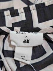 Bluză H&M Femei - L
