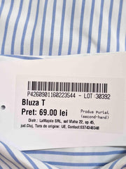 Cămașă Zara Femei - L