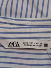 Cămașă Zara Femei - L