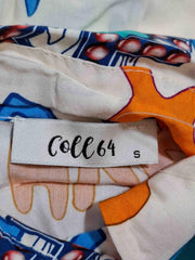 Bluză Colc64 Femei - S